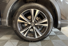 Nissan Qashqai PHASE 2 1.5 DCI 2WD 115 N-CONNECTA / KIT DISTRIBUTION NEUF 