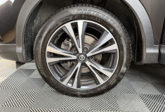 Nissan Qashqai PHASE 2 1.5 DCI 2WD 115 N-CONNECTA / KIT DISTRIBUTION NEUF 