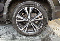 Nissan Qashqai PHASE 2 1.5 DCI 2WD 115 N-CONNECTA / KIT DISTRIBUTION NEUF 