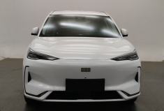 GEELY E5 PRO  / Full Electric / 218 CV / Batterie 60,22 kWh / Véhicule Neuf / -26%