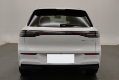 GEELY E5 PRO  / Full Electric / 218 CV / Batterie 60,22 kWh / Véhicule Neuf / -26%