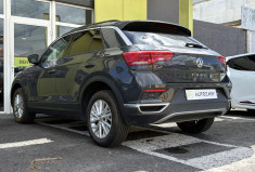 Volkswagen T-Roc 1.5 TSI EVO 150ch Lounge DSG7