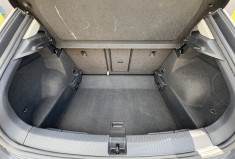 Volkswagen T-Roc 1.5 TSI EVO 150ch Lounge DSG7 // Première main / Boite automatique // Toit ouvrant 