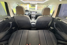 Volkswagen T-Roc 1.5 TSI EVO 150ch Lounge DSG7 // Boite automatique // Toit ouvrant 