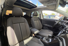 Volkswagen T-Roc 1.5 TSI EVO 150ch Lounge DSG7