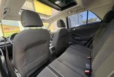 Volkswagen T-Roc 1.5 TSI EVO 150ch Lounge DSG7 // Boite automatique // Toit ouvrant 