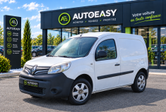 Renault KANGOO EXPRESS  II CONFORT 1.5 dCi 75ch