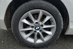 BMW Série 1 3 portes 120d 2.0 d 16V DPF 184 cv URBAN LIFE