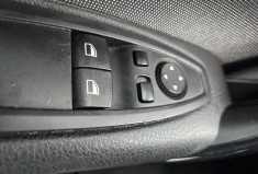 BMW Série 1 3 portes 120d 2.0 d 16V DPF 184 cv URBAN LIFE