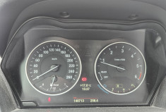 BMW Série 1 3 portes 120d 2.0 d 16V DPF 184 cv URBAN LIFE