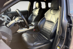 Land-Rover Range Rover Evoque MARK IV TD4 180 BVA HSE DYNAMIC 