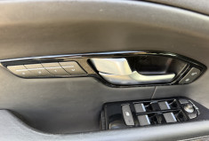 Land-Rover Range Rover Evoque MARK IV TD4 180 BVA HSE DYNAMIC 