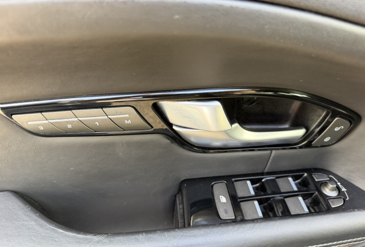 Land-Rover Range Rover Evoque MARK IV TD4 180 BVA HSE DYNAMIC 