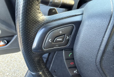 Land-Rover Range Rover Evoque MARK IV TD4 180 BVA HSE DYNAMIC 