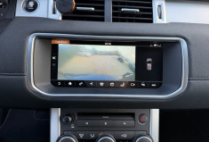 Land-Rover Range Rover Evoque MARK IV TD4 180 BVA HSE DYNAMIC 