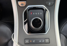 Land-Rover Range Rover Evoque MARK IV TD4 180 BVA HSE DYNAMIC 