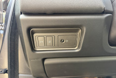 Land-Rover Range Rover Evoque MARK IV TD4 180 BVA HSE DYNAMIC 
