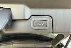 Land-Rover Range Rover Evoque MARK IV TD4 180 BVA HSE DYNAMIC 