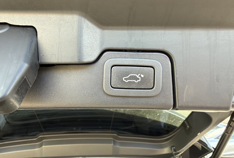 Land-Rover Range Rover Evoque MARK IV TD4 180 BVA HSE DYNAMIC 