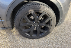 Land-Rover Range Rover Evoque MARK IV TD4 180 BVA HSE DYNAMIC 