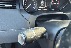 Land-Rover Range Rover Evoque MARK IV TD4 180 BVA HSE DYNAMIC 