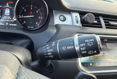 Land-Rover Range Rover Evoque MARK IV TD4 180 BVA HSE DYNAMIC 