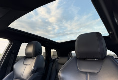 Land-Rover Range Rover Evoque MARK IV TD4 180 BVA HSE DYNAMIC 
