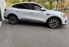 Renault Arkana 1.6 E-TECH 145 EVOLUTION EDC - 23