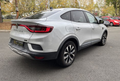 Renault Arkana 1.6 E-TECH 145 EVOLUTION EDC - 23