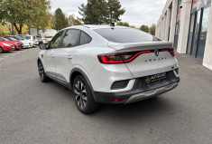 Renault Arkana 1.6 E-TECH 145 EVOLUTION EDC - 23