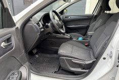 Renault Arkana 1.6 E-TECH 145 EVOLUTION EDC - 23