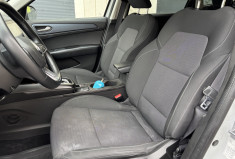 Renault Arkana 1.6 E-TECH 145 EVOLUTION EDC - 23