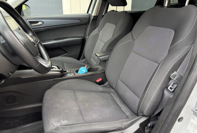 Renault Arkana 1.6 E-TECH 145 EVOLUTION EDC - 23