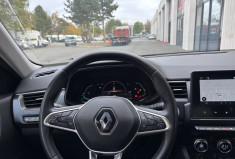 Renault Arkana 1.6 E-TECH 145 EVOLUTION EDC - 23