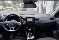 Renault Arkana 1.6 E-TECH 145 EVOLUTION EDC - 23