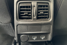 Renault Arkana 1.6 E-TECH 145 EVOLUTION EDC - 23