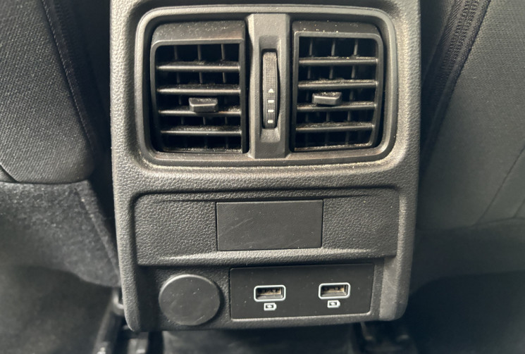 Renault Arkana 1.6 E-TECH 145 EVOLUTION EDC - 23