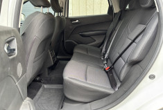 Renault Arkana 1.6 E-TECH 145 EVOLUTION EDC - 23