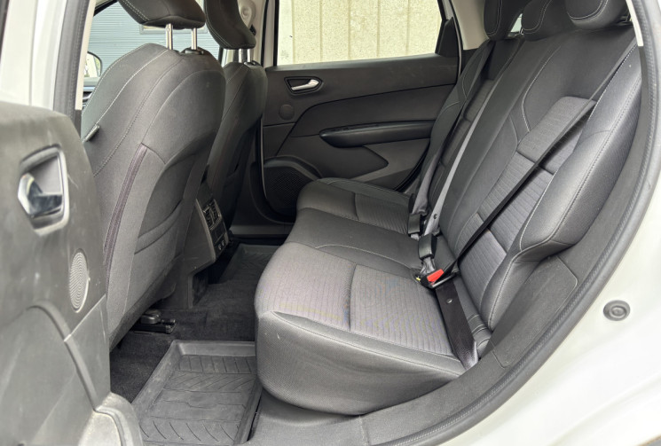 Renault Arkana 1.6 E-TECH 145 EVOLUTION EDC - 23