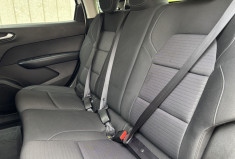 Renault Arkana 1.6 E-TECH 145 EVOLUTION EDC - 23