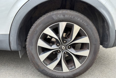 Renault Arkana 1.6 E-TECH 145 EVOLUTION EDC - 23