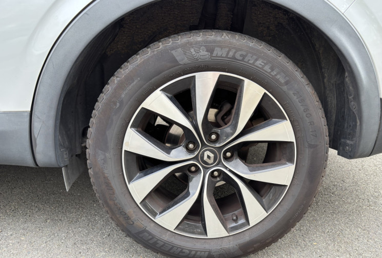 Renault Arkana 1.6 E-TECH 145 EVOLUTION EDC - 23