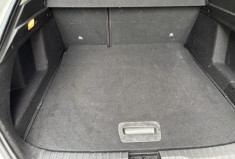 Renault Arkana 1.6 E-TECH 145 EVOLUTION EDC - 23