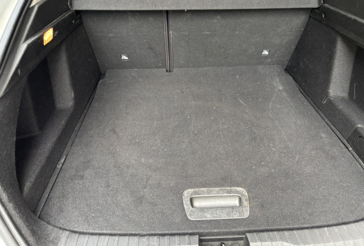 Renault Arkana 1.6 E-TECH 145 EVOLUTION EDC - 23