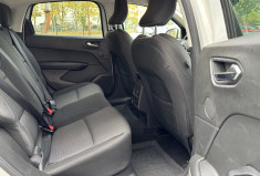 Renault Arkana 1.6 E-TECH 145 EVOLUTION EDC - 23