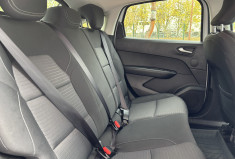 Renault Arkana 1.6 E-TECH 145 EVOLUTION EDC - 23