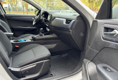 Renault Arkana 1.6 E-TECH 145 EVOLUTION EDC - 23