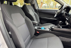 Renault Arkana 1.6 E-TECH 145 EVOLUTION EDC - 23