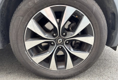 Renault Arkana 1.6 E-TECH 145 EVOLUTION EDC - 23