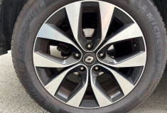Renault Arkana 1.6 E-TECH 145 EVOLUTION EDC - 23